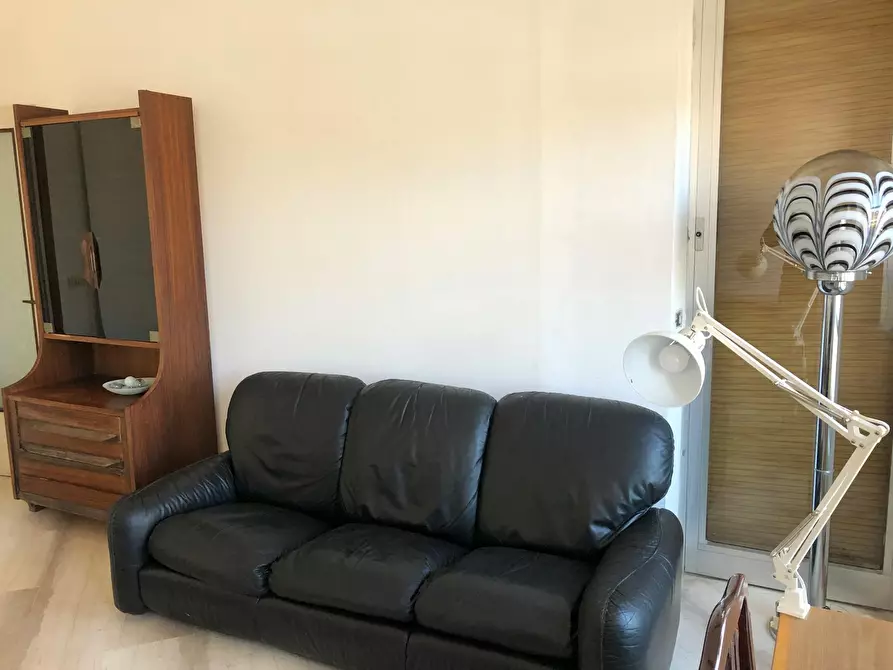 Immagine 3 di Camera in affitto  in Viale Libia a Roma