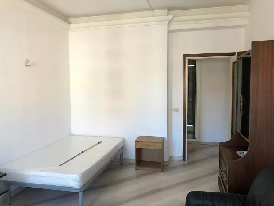 Immagine 2 di Camera in affitto  in Viale Libia a Roma