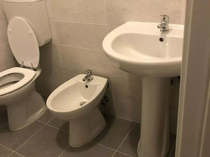 Immagine 4 di Camera in affitto  in Viale Libia a Roma