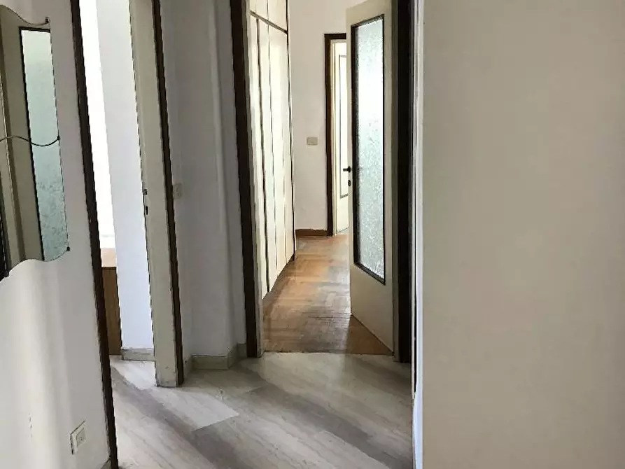 Immagine 9 di Camera in affitto  in Viale Libia a Roma