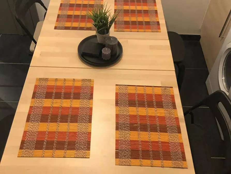 Immagine 9 di Appartamento in affitto  in Maagdenstraat a Bruxelles