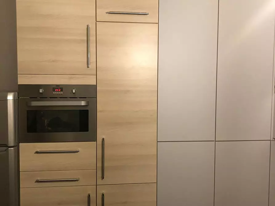 Immagine 10 di Appartamento in affitto  in Maagdenstraat a Bruxelles