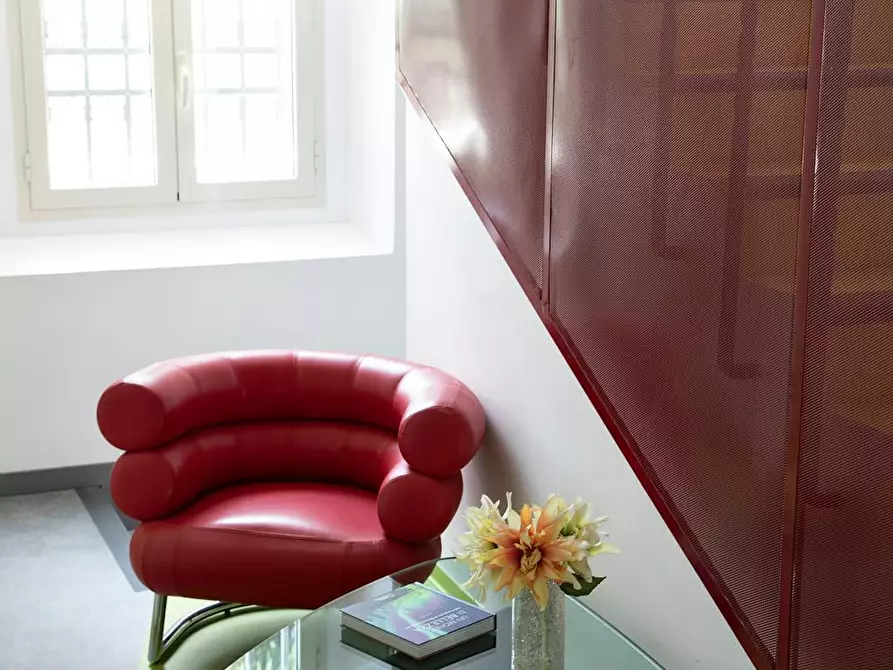 Immagine 7 di Camera in affitto  in Via Camillo Casarini a Bologna