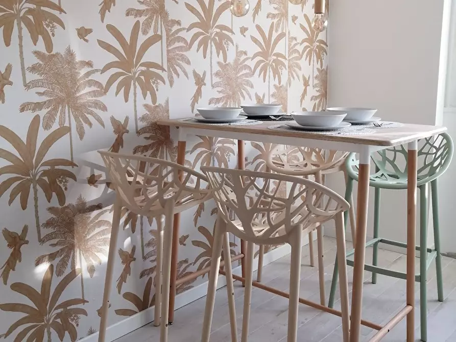 Immagine 6 di Camera in affitto  in Allée Robert Desnos a Sarcelles