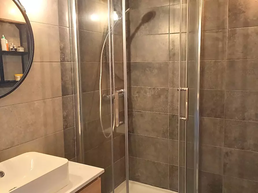 Immagine 9 di Camera in affitto  in Allée Robert Desnos a Sarcelles