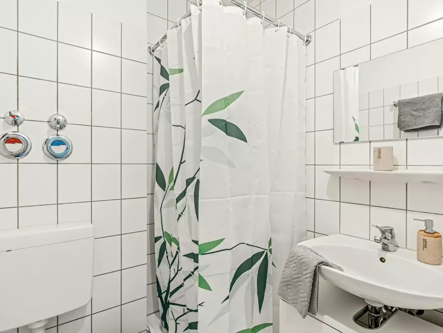Immagine 6 di Appartamento in affitto  in Magazinstraße a Kassel