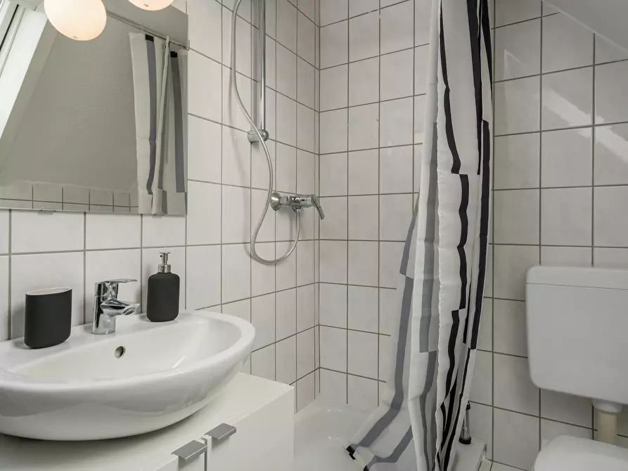 Immagine 4 di Appartamento in affitto  in Marburger Straße a Kassel