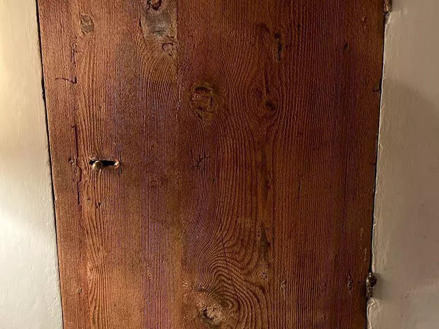 Immagine 10 di Appartamento in affitto  in Via Maggio a Firenze