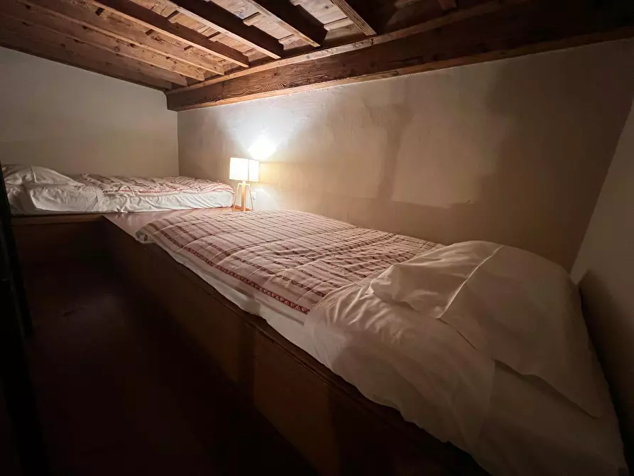 Immagine 2 di Appartamento in affitto  in Via Maggio a Firenze