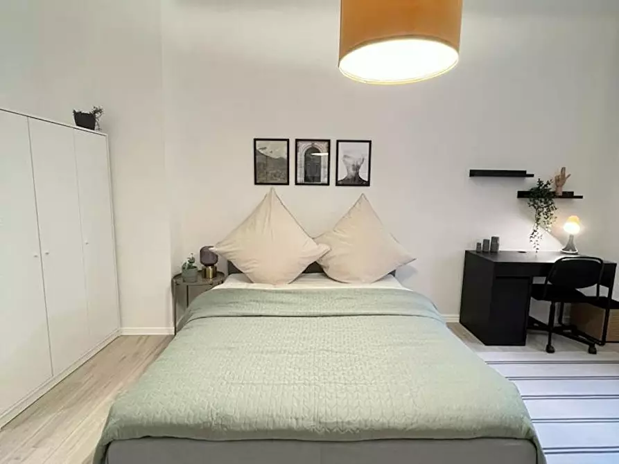 Immagine 2 di Appartamento in affitto  in Togostraße a Berlin