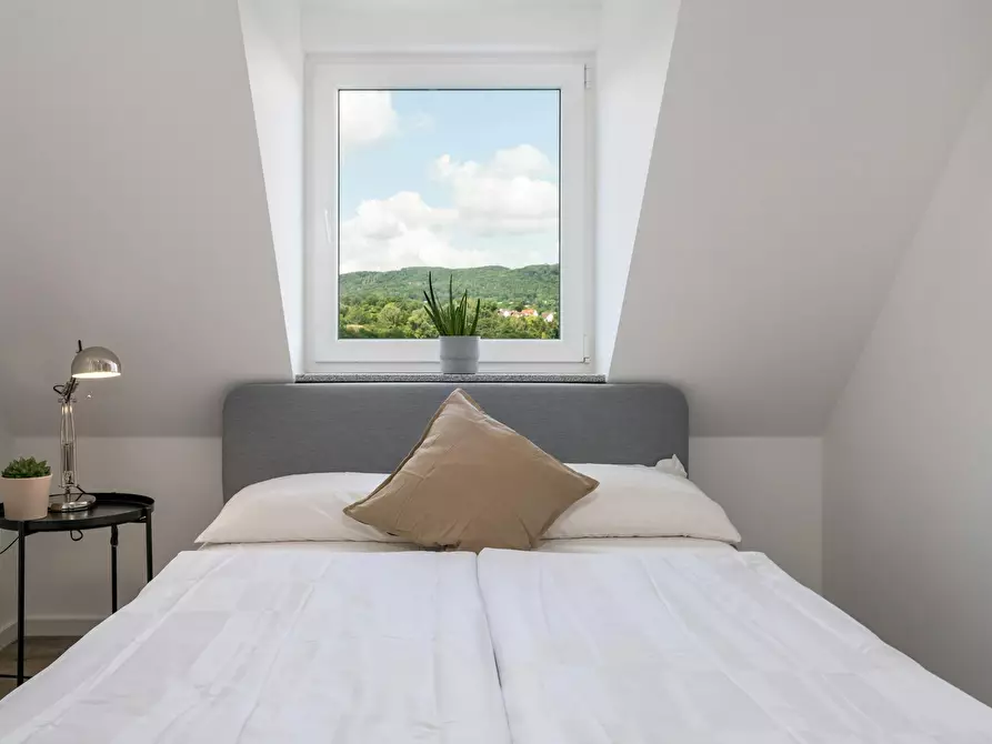 Immagine 7 di Appartamento in affitto  in Mattenbergstraße a Kassel