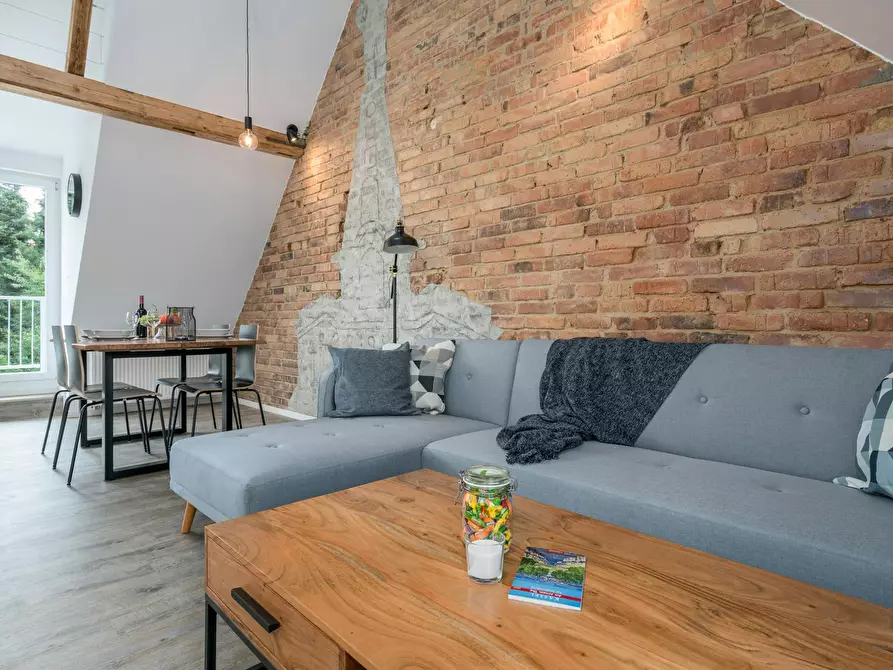 Immagine 8 di Appartamento in affitto  in Mattenbergstraße a Kassel