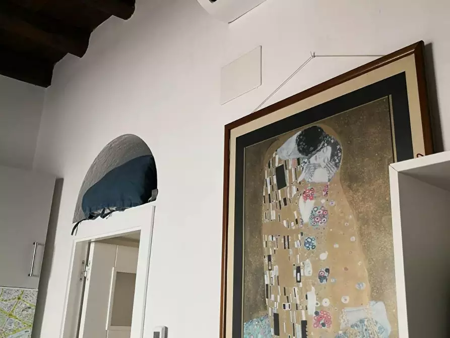 Immagine 10 di Appartamento in affitto  in Calle Sol a Sevilla