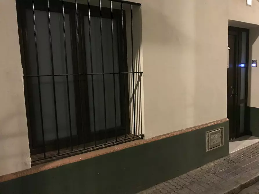 Immagine 3 di Appartamento in affitto  in Calle Sol a Sevilla