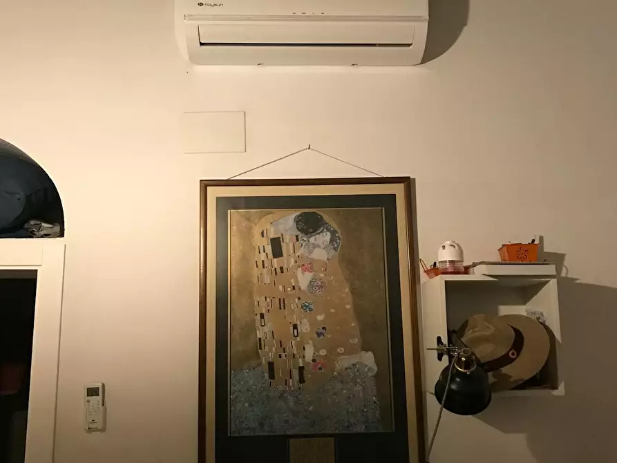 Immagine 5 di Appartamento in affitto  in Calle Sol a Sevilla
