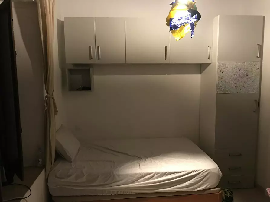 Immagine 7 di Appartamento in affitto  in Calle Sol a Sevilla