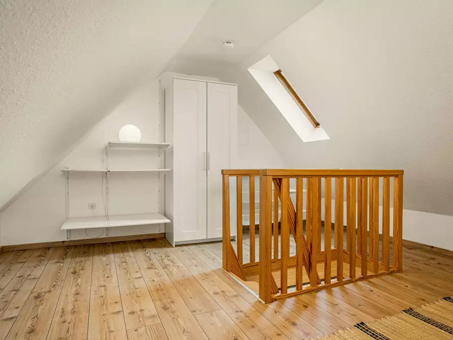 Immagine 7 di Appartamento in affitto  in Kirchditmolder Straße a Kassel