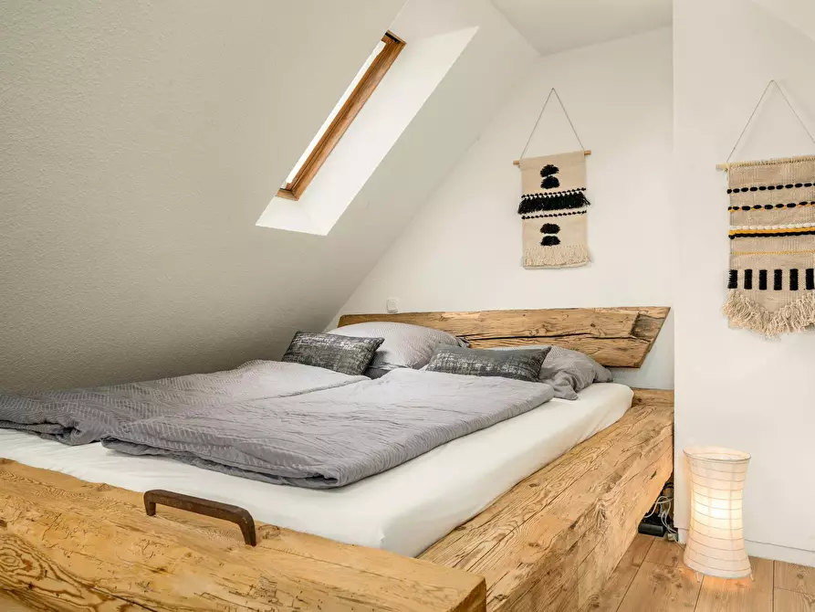 Immagine 6 di Appartamento in affitto  in Kirchditmolder Straße a Kassel