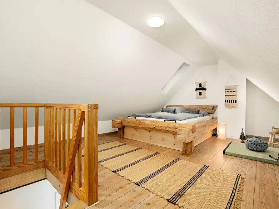 Immagine 2 di Appartamento in affitto  in Kirchditmolder Straße a Kassel