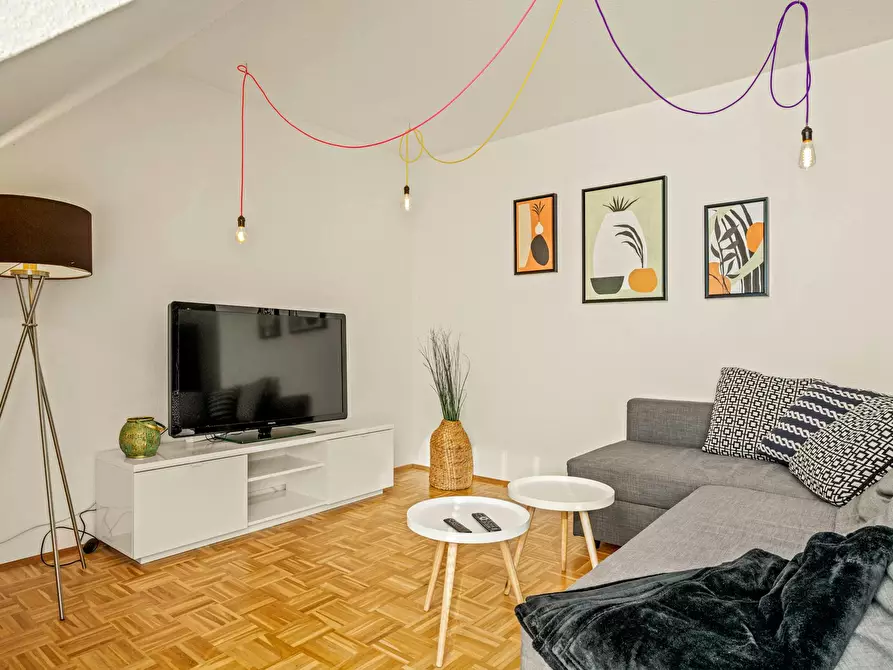 Immagine 8 di Appartamento in affitto  in Kirchditmolder Straße a Kassel