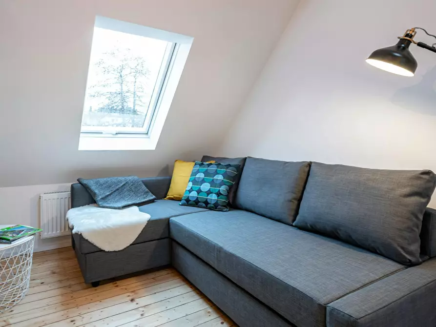 Immagine 6 di Appartamento in affitto  in Fiedlerstraße a Kassel