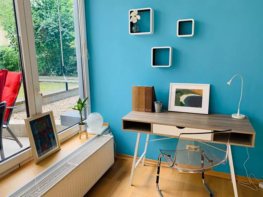 Immagine 5 di Appartamento in affitto  in Forststraße a Berlin