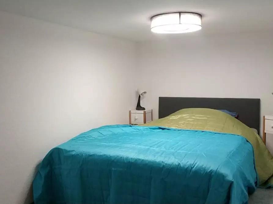 Immagine 8 di Appartamento in affitto  in Forststraße a Berlin