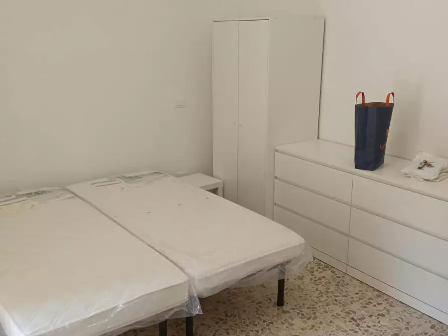 Immagine 7 di Appartamento in affitto  in Via Cardinal Mistrangelo a Roma