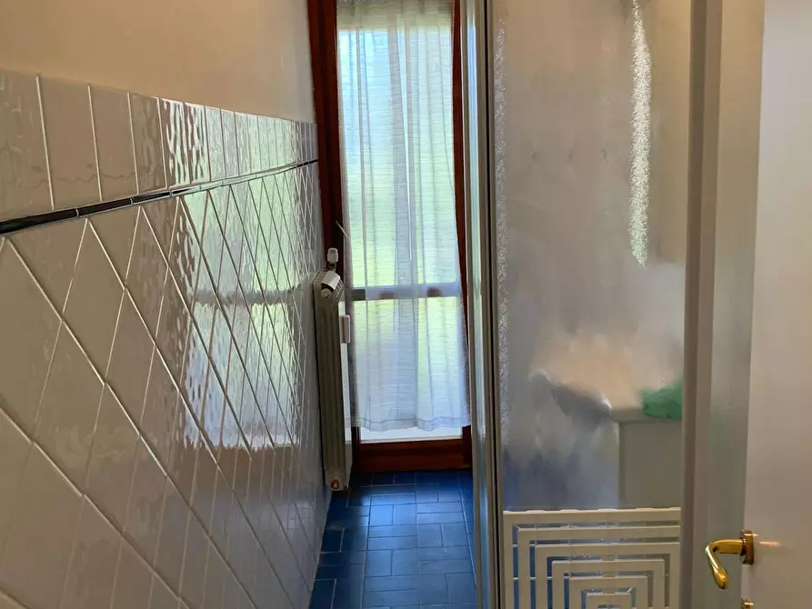 Immagine 7 di Camera in affitto  in Viale dell'Umanesimo a Roma