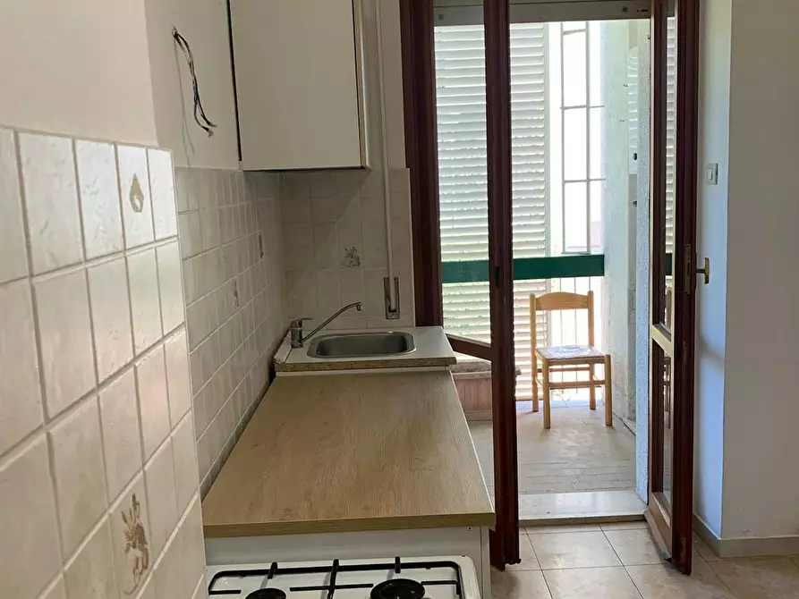 Immagine 10 di Camera in affitto  in Viale dell'Umanesimo a Roma