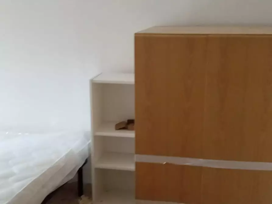 Immagine 4 di Camera in affitto  in Viale dell'Umanesimo a Roma