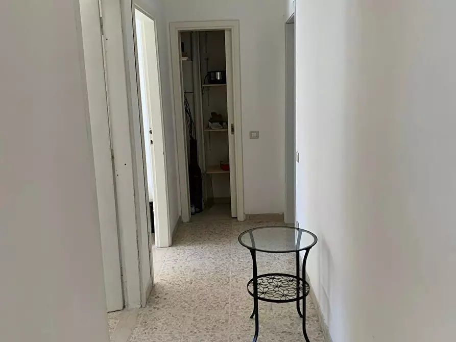 Immagine 9 di Camera in affitto  in Viale dell'Umanesimo a Roma