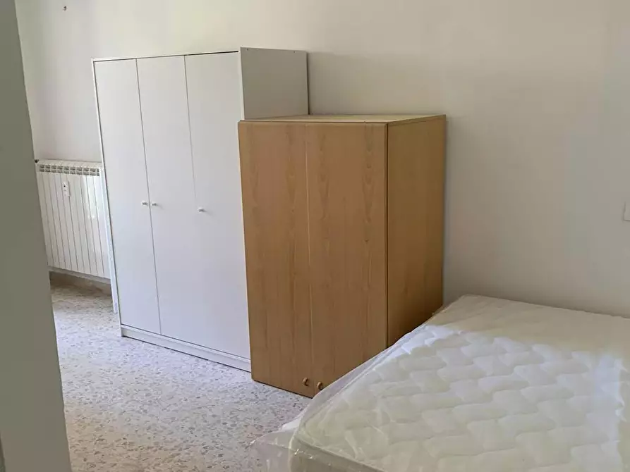 Immagine 2 di Camera in affitto  in Viale dell'Umanesimo a Roma