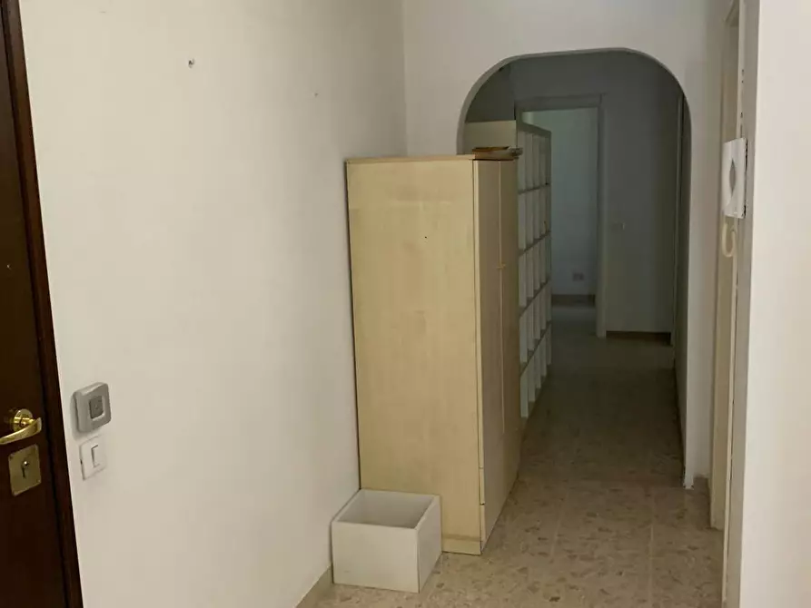 Immagine 8 di Camera in affitto  in Viale dell'Umanesimo a Roma