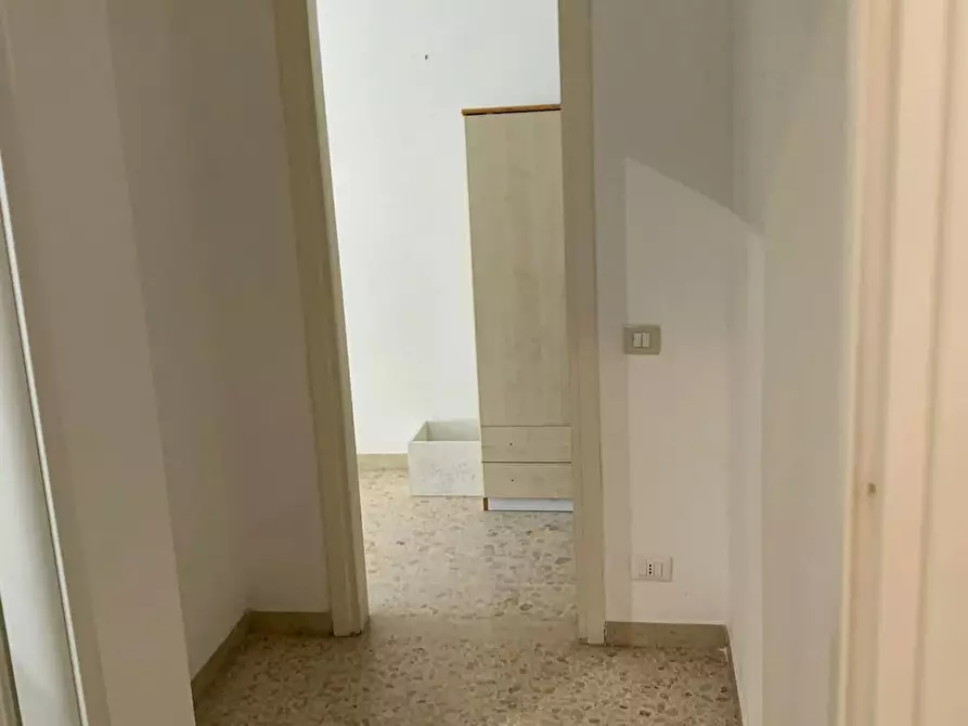 Immagine 10 di Camera in affitto  in Viale dell'Umanesimo a Roma