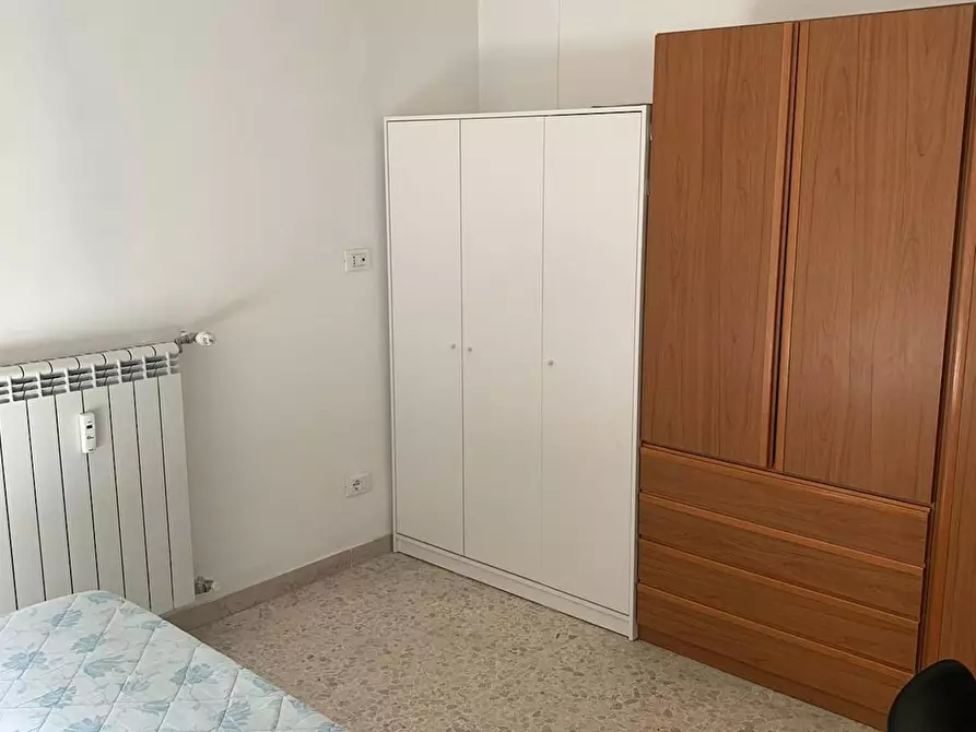 Immagine 1 di Camera in affitto  in Viale dell'Umanesimo a Roma