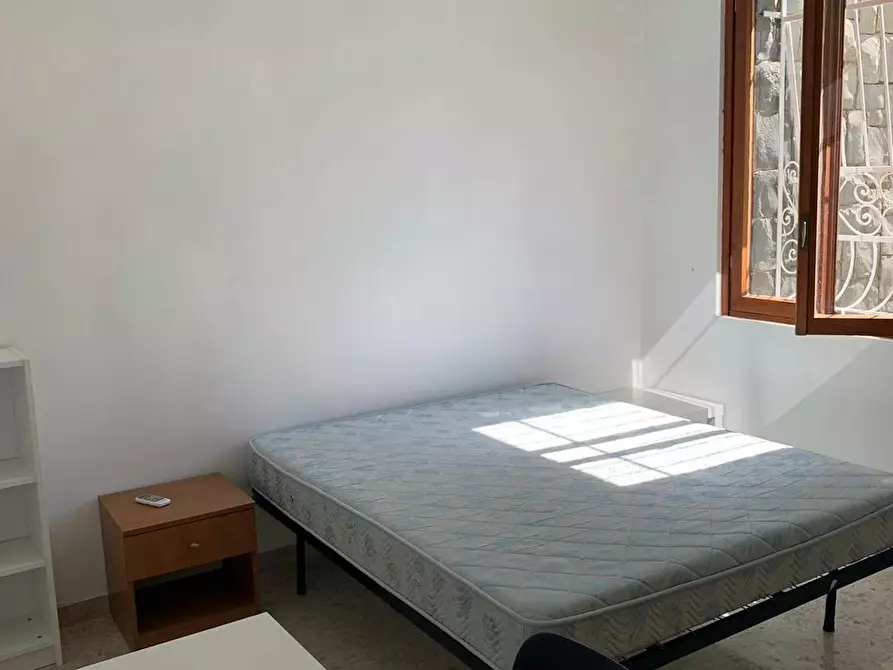 Immagine 3 di Camera in affitto  in Viale dell'Umanesimo a Roma