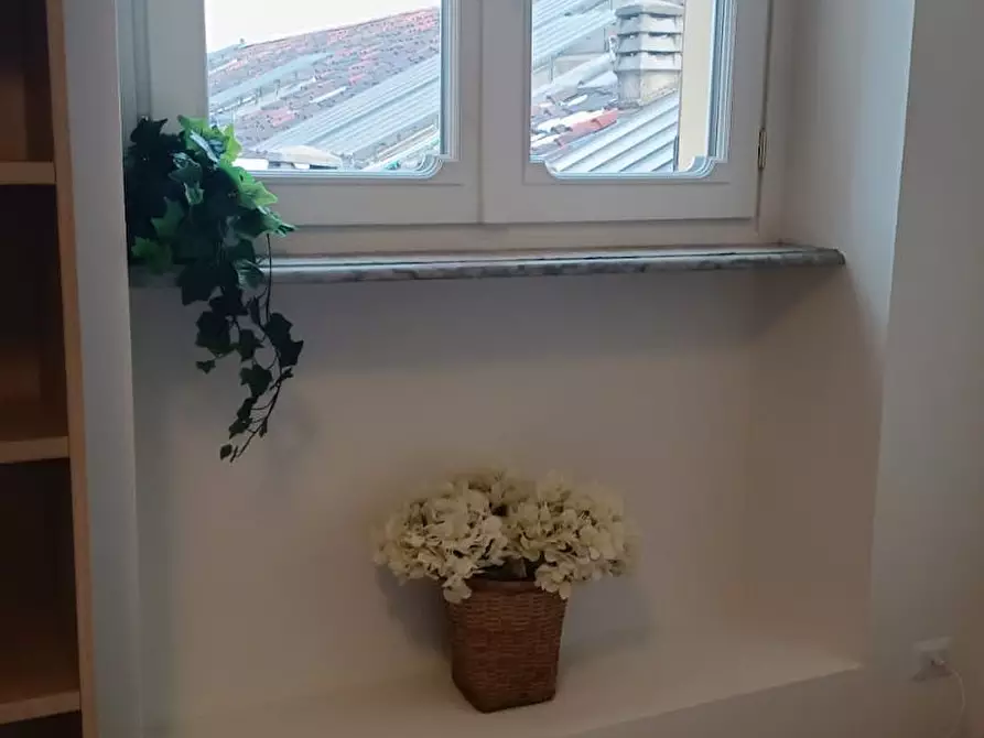 Immagine 8 di Appartamento in affitto  in Galleria San Federico a Torino