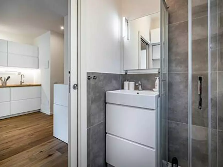 Immagine 7 di Appartamento in affitto  in Via Fra' Domenico Buonvicini a Firenze