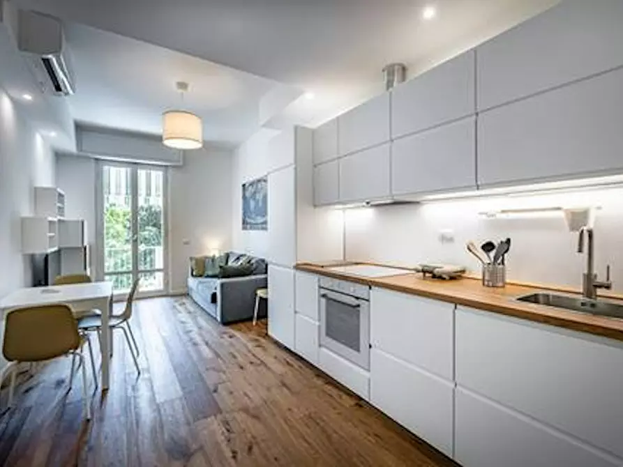 Immagine 9 di Appartamento in affitto  in Via Fra' Domenico Buonvicini a Firenze