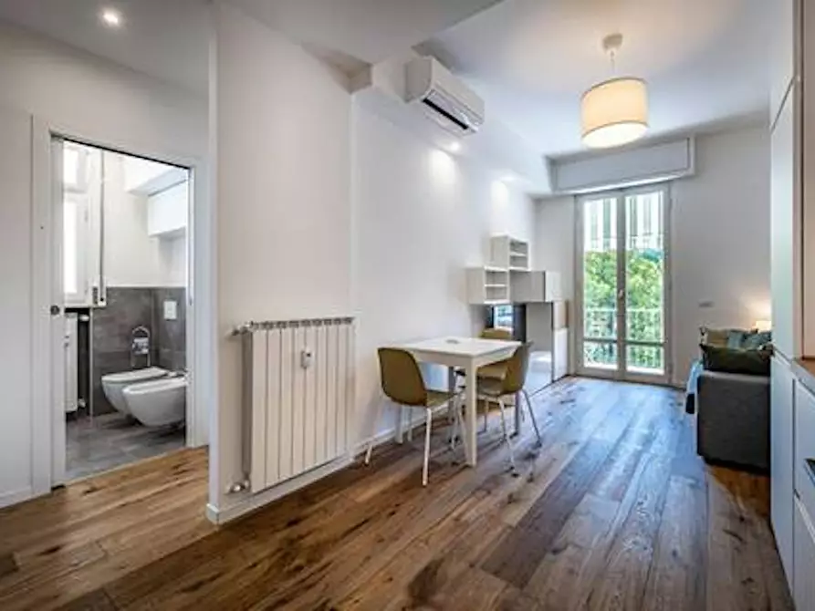 Immagine 6 di Appartamento in affitto  in Via Fra' Domenico Buonvicini a Firenze