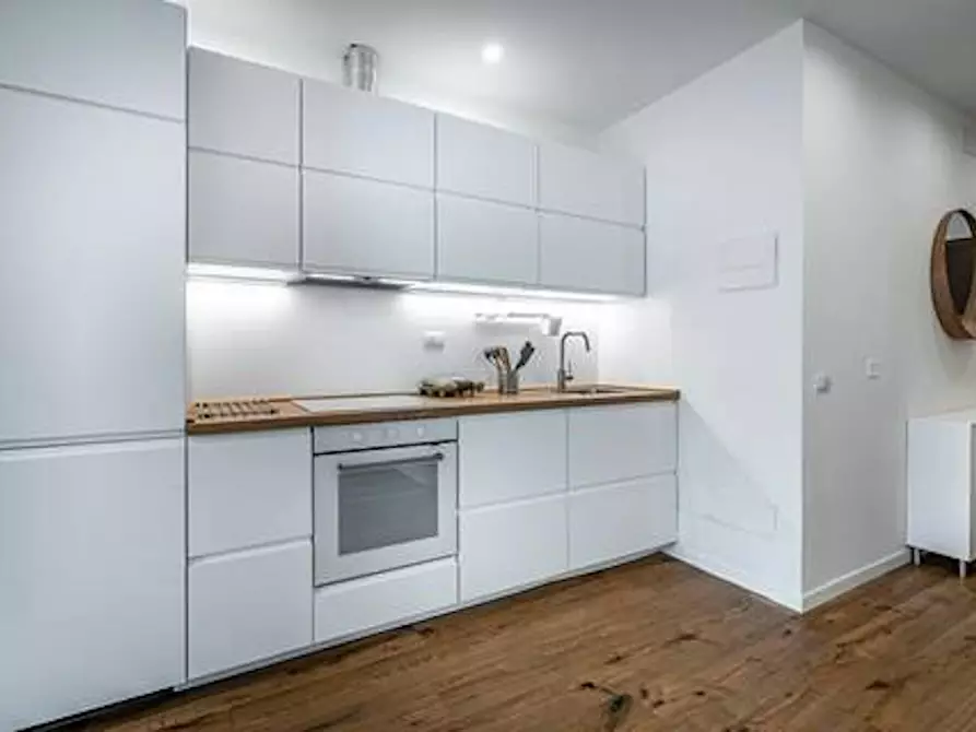 Immagine 10 di Appartamento in affitto  in Via Fra' Domenico Buonvicini a Firenze