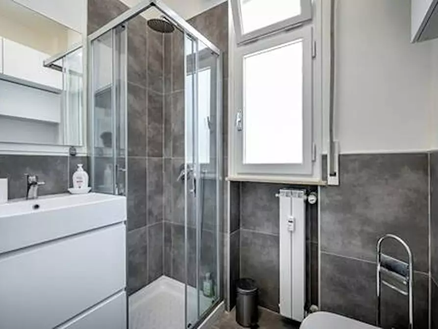 Immagine 3 di Appartamento in affitto  in Via Fra' Domenico Buonvicini a Firenze