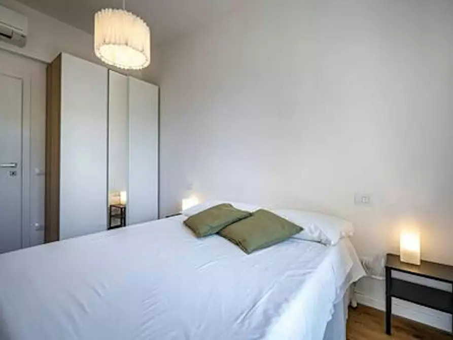 Immagine 2 di Appartamento in affitto  in Via Fra' Domenico Buonvicini a Firenze