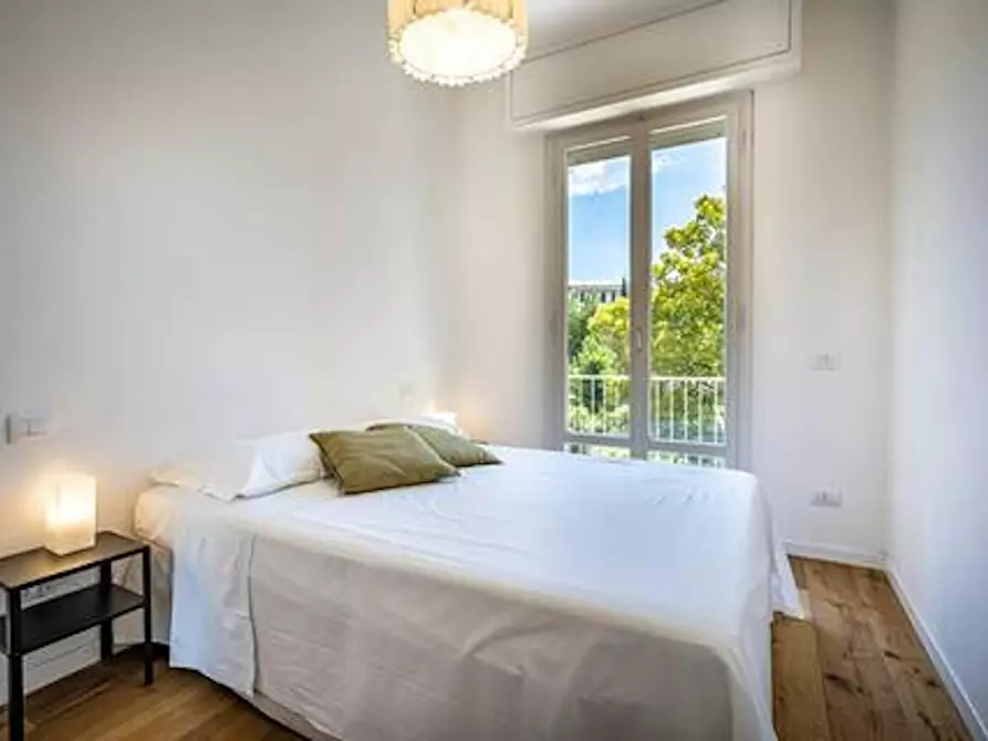 Immagine 5 di Appartamento in affitto  in Via Fra' Domenico Buonvicini a Firenze