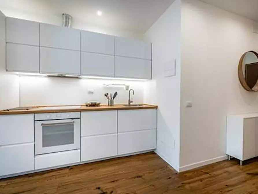 Immagine 8 di Appartamento in affitto  in Via Fra' Domenico Buonvicini a Firenze