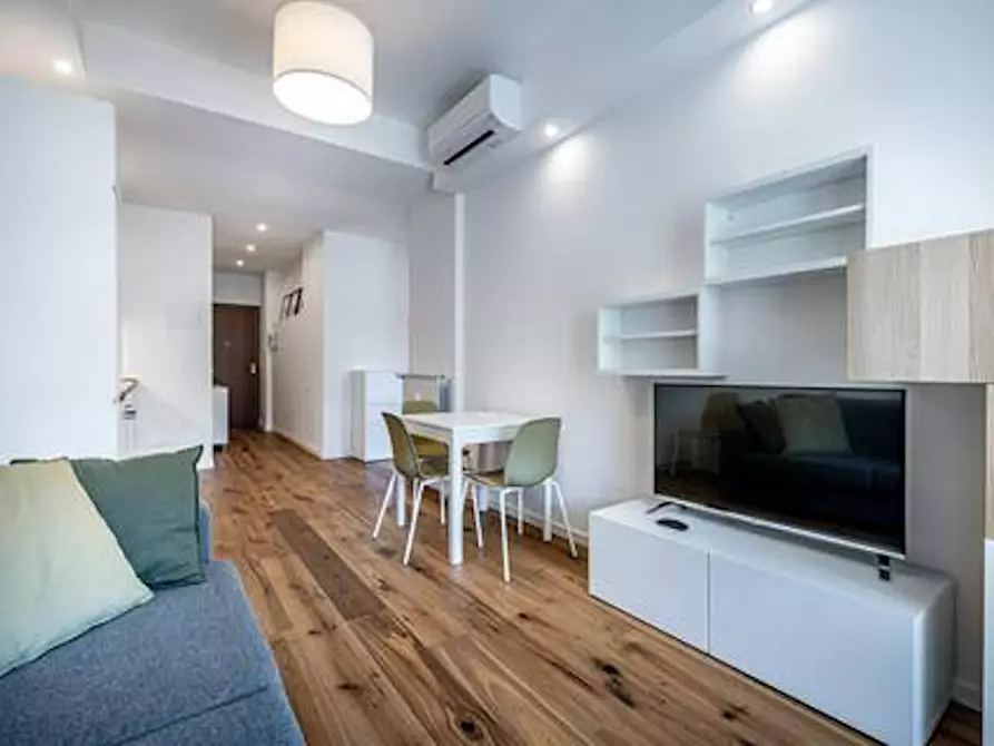 Immagine 4 di Appartamento in affitto  in Via Fra' Domenico Buonvicini a Firenze