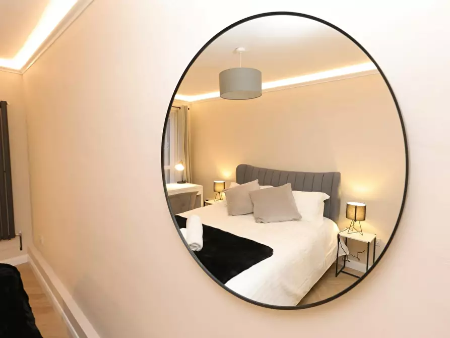 Immagine 7 di Appartamento in affitto  in Ingram Close a Lambeth