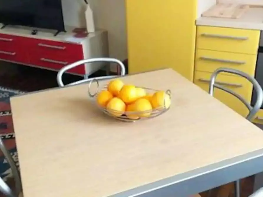Immagine 5 di Appartamento in affitto  in Via Boccalerie a Padova
