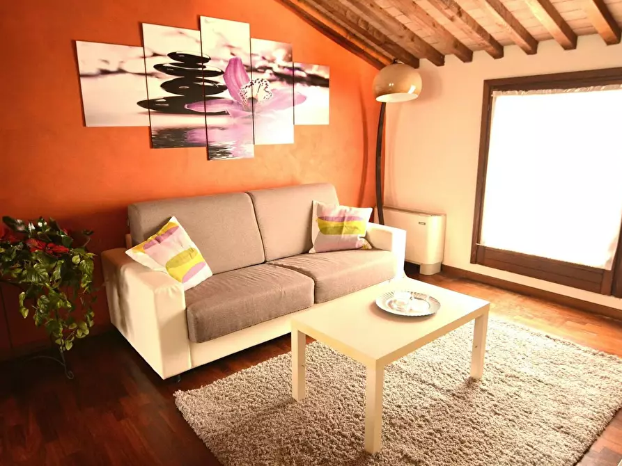 Immagine 2 di Appartamento in affitto  in Via Boccalerie a Padova